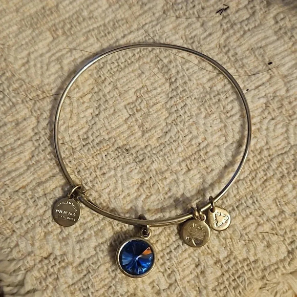 ALEX AND ANI BRACELET - Picture 2 of 3